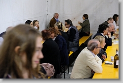 SAGRA ANATRA 2017 STAND (220) * 6000 x 4000 * (13.75MB)